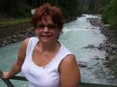 Colleen Shelton