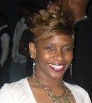 Laquanda Ross