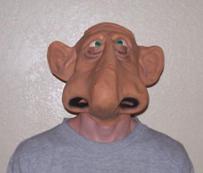 Jason Mangrum