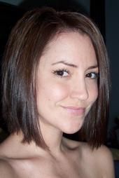 Amy Martinette