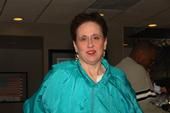 Mildred Biediger