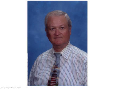 Joseph Sprowls
