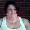Lynne Brunet