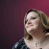 Kristie Holdren
