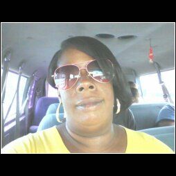 Sonya Gilbert