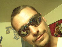 Terrance Gapp