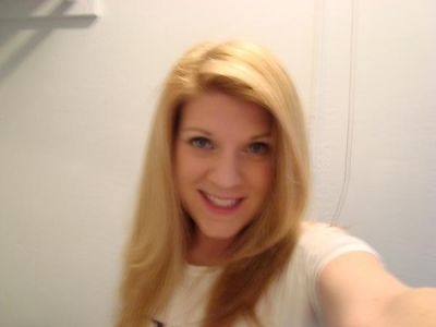 Amber Zidek