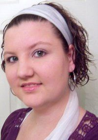 Crystal Severson