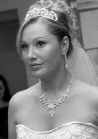 Sara Crabill