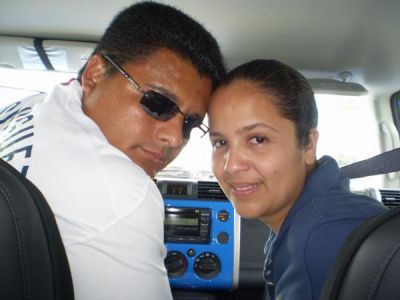 Nancy Moncada