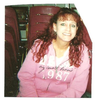 Julie Schwartz