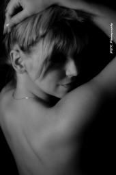 Carol Nowers