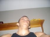 Juan Hurtado