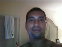 Felipe Batista