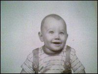 George Shealy
