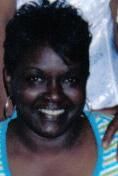 Johanna Boyd