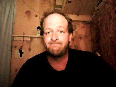 Jason Aune