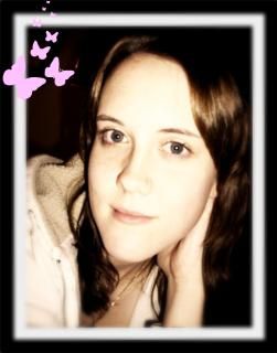 Katrina Grantham-Manwarren