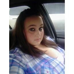 Samantha Meloche