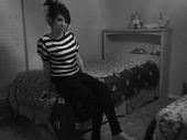 Melody Leal