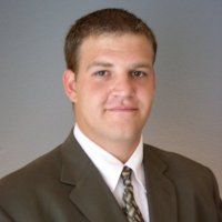 Steve Snarzyk