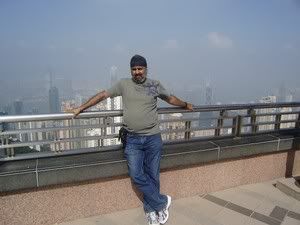 Joginder Singh