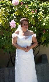 Sheri Albachten