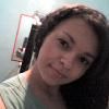 Mary Borjas