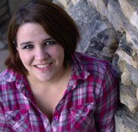 Dawn Burdick