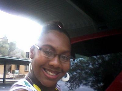 Michal Stowers