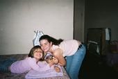 Mistie Tuite