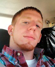 Justin Leverton