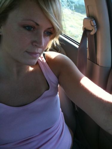 Crystal Freese