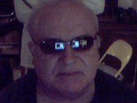 Robert Last