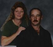 Terry Sullivan