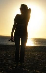 Summer Taras