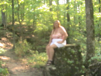 Cheryl Skiver