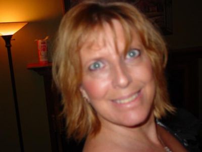 Cynthia Simmons
