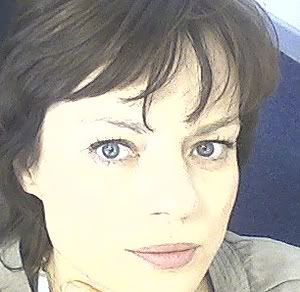 Florence Francois