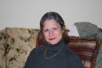 Donna Fasulo
