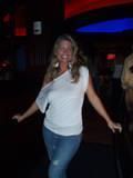 Tina Moyer