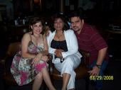 Steven Arevalo