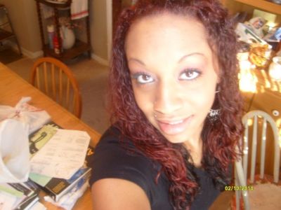 Trista Grayned