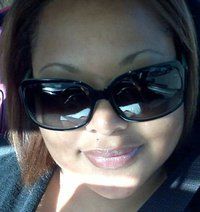 Adrienne Edwards