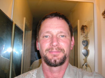 Donald Grant