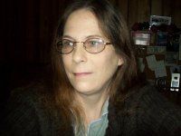 Stephanie Sinclair