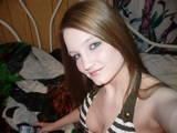 Tiffany Keener