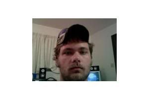 Jesse Dunaway