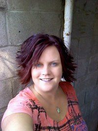 Michelle Larson