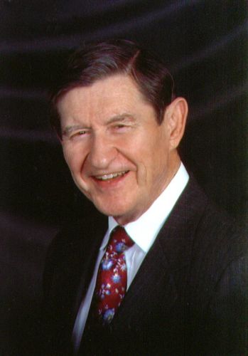 Gerald Wilkins